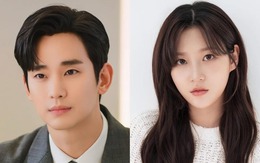 NÓNG: Phía Kim Soo Hyun khởi kiện gia đình Kim Sae Ron!