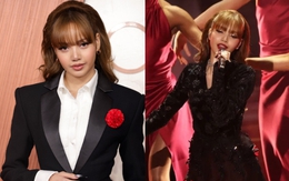 Sự thật về việc Lisa (BLACKPINK) "đi cửa sau" tại Oscar 2025