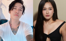 Thông tin gây sốc liên quan đến Tuấn Hưng và Mai Phương Thuý