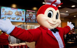 Jollibee Việt Nam đang gặp chuyện gì trên TikTok?