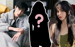 Thêm 1 nhân vật lên tiếng căng giữa drama tình ái của Wren Evans, thừa nhận giữ trong tay nhiều bí mật