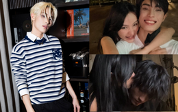 NÓNG: Wren Evans lên tiếng sau khi bị kéo vào drama ngoại tình của 1 hot girl