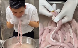 Lòng Chát Quán gây thất vọng cho khách hàng, kênh TikTok của Thế Lòng Se Điếu "biến mất" bí ẩn