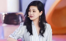 Cuộc gọi cuối cùng của Từ Hy Viên trước khi rút ống thở