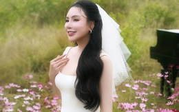 HOT: Hồ Quỳnh Hương cưới ngày mai, thông tin chú rể được hé lộ