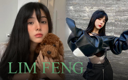 “Anh ta không chọn mình, nhưng cũng không để mình đi”: Cảm giác chạm đáy khi yêu một người vừa tham lam vừa hèn nhát!