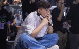 Động thái mới nhất của phía Dược sĩ Tiến giữa lúc bị réo tên trong thông tin chấn động