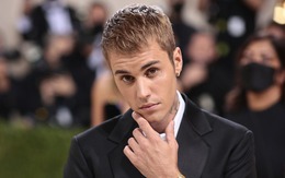 Hóa ra đây chính là lý do Justin Bieber tiêu tán sạch 7.700 tỷ đồng, lâm cảnh vỡ nợ đến bờ vực phá sản