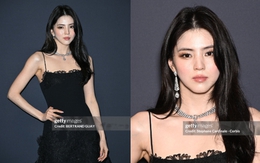 Kẻ thù số 1 của Han So Hee tại Cannes: Khiến nữ diễn viên “tàng hình” trên thảm đỏ, chuyên dìm nhan sắc!