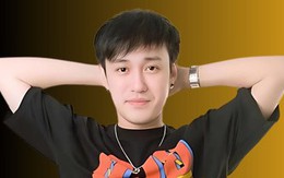Diễn biến mới vụ nam DJ 33 tuổi bị sát hại, vứt xác