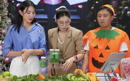 "Ông trùm giấu mặt" Lê Thành Công cùng hoa hậu Thùy Tiên tham gia nhiều công ty là ai?