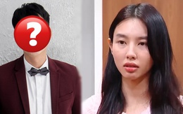 Lại thêm 1 dự án khủng điêu đứng vì Thùy Tiên, netizen đồng loạt gọi tên một người