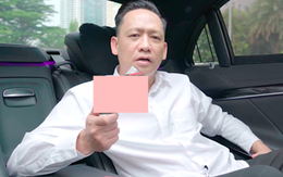 Duy Mạnh bất ngờ thừa nhận quảng cáo sai sự thật, mong được giải trình và nộp phạt