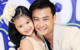 Nhóc tỳ "Bố Ơi, Mình Đi Đâu Thế?" sau 8 năm: Lột xác thành mỹ nhân tuổi teen khiến dân tình trầm trồ