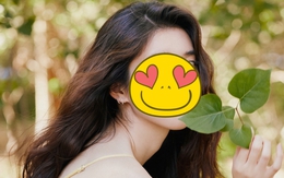 Cú twist không ngờ trong vụ nữ diễn viên gen Z nghi bại lộ file ghi âm nói xấu rúng động showbiz