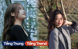 Nhu cầu học tăng cao đến mức giáo viên cũng phải bất ngờ, nghề "hốt bạc" mới có gọi tên: Dạy tiếng Trung?