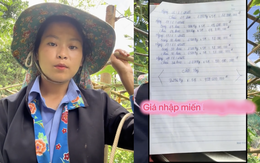 Toàn bộ phản hồi của Sùng Bầu về vụ bị tố "bom" 20 tấn miến dong, khiến bên sản xuất ôm nợ tiền tỷ