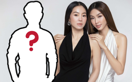 "Trong vụ việc Thuỳ Tiên bị khởi tố, nếu muốn trách thì phải trách công ty chủ quản!"