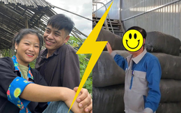 Vợ chồng Sùng Bầu làm đơn gửi cơ quan chức năng vì bị "vu khống, bôi nhọ"