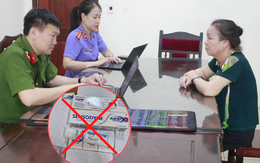 Gần nửa triệu sản phẩm kem đánh răng, dầu gội giả của "bà trùm" Phạm Thị Sáng: Có những hãng nào?