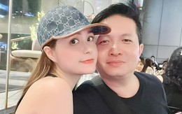 Đoàn Di Băng: “Nôn tui phá sản lắm hay sao mà tìm kiếm nhiều vậy?”