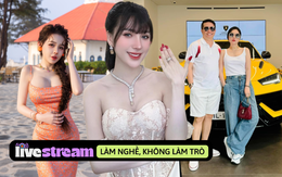 Hết thời dối trá vì dân mạng đã có sẵn “cap màn hình”