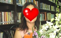 Mỹ nhân Việt duy nhất từng khuynh đảo cả châu Á, nhan sắc đẹp tới độ ai gặp cũng bất động