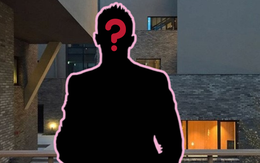 Danh tính người đàn ông cầm 304 tỷ đồng tiền mặt mua căn hộ đắt nhất lịch sử Seoul