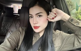 Chiến thần chốt đơn im ắng