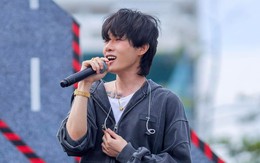 Jack lên bản tin VTV: Luật sư cảnh báo về 1 hành vi nghiêm trọng