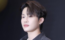 Bị đưa tin lừa fan mua lightstick, phía Jack đáp trả: "Không hiểu con số thu về 3,6 tỷ đồng ở đâu ra"