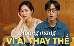 Lo sợ về AI ư? Điều đó đã xảy ra rồi