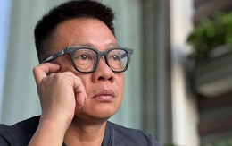 Phạt BTV Quang Minh, MC Thanh Vân Hugo 107,5 triệu đồng vụ quảng cáo sữa HIUP