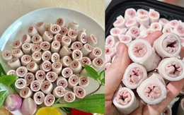 Lòng se điếu vào tầm kiểm tra của cơ quan chức năng TP.HCM
