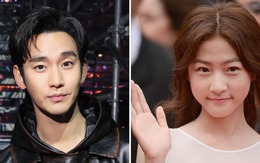Netizen hoang mang trước tin đồn người tố cáo Kim Soo Hyun bị đâm trọng thương, gia đình Kim Sae Ron hoảng loạn cầu cứu!