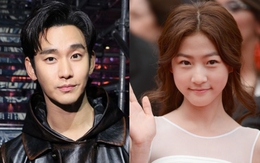 Netizen hoang mang trước tin đồn người tố cáo Kim Soo Hyun bị đâm trọng thương, gia đình Kim Sae Ron hoảng loạn cầu cứu!