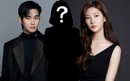 Đoạn ghi âm gây sốc gọi tên 3 người làm Kim Sae Ron đau khổ nhất trước lúc tự tử: Kim Soo Hyun và...