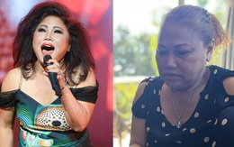 Nữ ca sĩ Việt bị giám đốc người Nhật đuổi ra khỏi nhà hát, nói thẳng: "Ông sẽ hối hận"