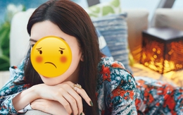 Căng: Truyền thông công bố tin nhắn ngoại tình trơ trẽn của ngọc nữ hạng A với nam diễn viên đã có vợ con