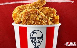 Thông báo khẩn từ KFC Việt Nam về loạt phát ngôn thiếu chuẩn mực