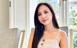 Hannah Olala có động thái nóng sau khi Bioderma bị thu hồi giấy phép