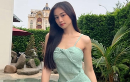 Gia cảnh thật của nữ diễn viên được Trấn Thành kêu gọi tiền chữa suy thận giai đoạn cuối
