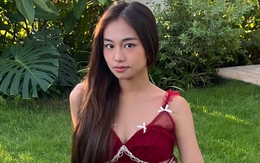 Động thái lạ của Ngân Hoà giữa loạt nghi vấn gây xôn xao việc kêu gọi tiền chữa suy thận giai đoạn cuối