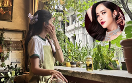 Nam Em thừa nhận sống như kẻ điên: "Ngày nào tỉnh táo, nhìn thấy mình hiện tại, tôi không muốn sống"