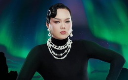 Phạm Thoại đã bị "đóng băng sự nghiệp"?