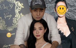 HOT: Cindy Lư - Đạt G lộ ngày cưới, những khách mời đầu tiên đã xuất hiện!