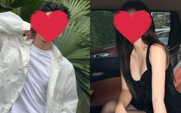 Bóc trần 1 Em Xinh: Từng có mối tình chú - cháu với 1 Anh Trai, bỏ rơi người yêu vì lý do này