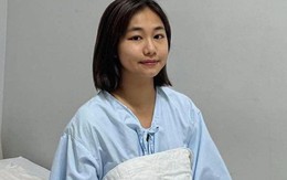 Lý do Ngân Hoà chưa công bố sao kê quyên góp tiền chữa suy thận