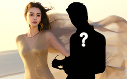 Nóng nhất MXH Weibo: Angelababy vào khách sạn với người mẫu nam trẻ tuổi sau khi "quẩy" ở concert của G-Dragon?