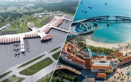 Việt Nam có thêm 1 hãng hàng không mới: Sun PhuQuoc Airways chính thức được cấp phép, dự kiến bán vé từ tháng 10/2025